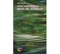 Gocce nel ruscello