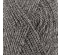 Gocce Nepal Aran sh0517 Grigio Medio