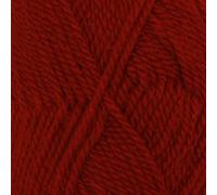 Gocce Nepal Aran sh3608 Rosso Scuro