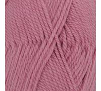 Gocce Nepal Aran sh3720 Medium Rosa