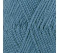 Gocce Nepal Aran sh8783 Myosotis