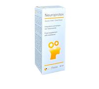 NEUROPROTEX GOCCE 30ML