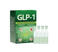 Gocce Nutrienti Delicate Quotidiane - Supportano Il Normale Metabolismo, Aiutano A Mantenere Una Figura Snella, Facili Da Usare - Mescolare Con Il Cibo O Assumere Direttamente(1PCS)