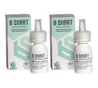 Gocce Oculari B-Smart 10 Ml 2x10 ml