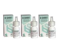 Gocce Oculari B-Smart 10 Ml 3x10 ml