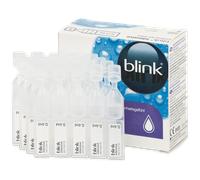 Gocce oculari Blink intensive tears Monodose 20x 0,4 ml