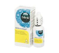 Gocce oculari Blink-N-Clean 15 ml