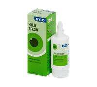 Gocce oculari Hylo FRESH 10ml