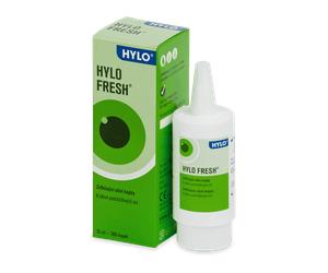 Gocce oculari Hylo FRESH 10ml