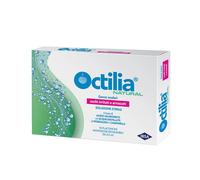 OCTILIA NATURAL GTT