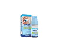 Gocce oculari PROCULIN Tears Advance Plus 10 ml