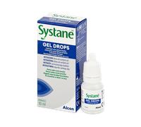 Gocce oculari Systane GEL Drops 10 ml