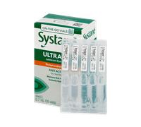 Gocce oculari Systane ULTRA UD 30x 0,7 ml