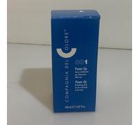 Gocce per capelli Rivitalizzanti POWER UP 001 Compagnia del colore 100ml