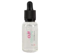 Gocce per clitoride per una maggiore eccitazione, di Just Play 30 ml