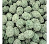 GOCCE PINO RIPIENE Kg 1 - Caramella Balsamica ripiene con goccia di Pino