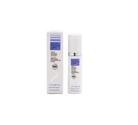 Gocce Preziose nutrienti viso - Phyto Sintesi