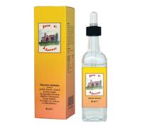 Gocce Di San Lorenzo Depurative 50ml