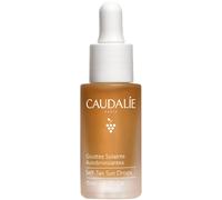 Gocce Solari Autoabbronzanti 15 mL