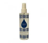 GOCCE SOLE DI TOSCA.H&B/MIST 200ML