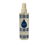 GOCCE SOLE DI TOSCA.H&B/MIST 200ML