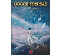 gocce sospese
