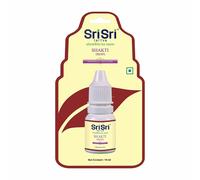 Gocce Sri Ayurveda Shakti - Immunity Builder - 10 Ml - Spedizione VELOCE