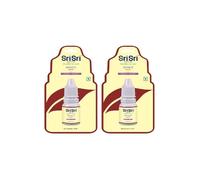 Gocce Sri Sri Tattva Shakti - Booster dell'immunità ayurvedica per adulti e b...