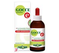 GOCCE TIPO E 50 ML