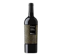 Gocce Vigne Vecchie 2020 Primitivo di Manduria DOP Feudi Salentini