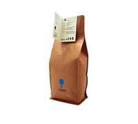 Goccia blu Colombia Finca La Bertha grano 1 kg