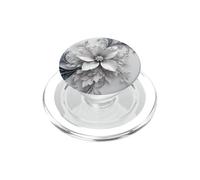 Goccia D'Acqua Fiore PopSockets PopGrip per MagSafe