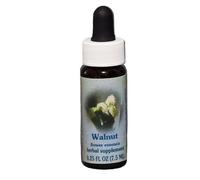 Goccia Di Noce 0,25 Oz Di Flower Essence Services