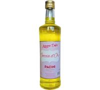 Goccia d'Oro Pacini Liquore Dolce Bagna per Dolci, 21°, 70 cl