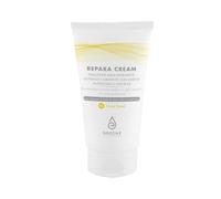 Goccia È Repara Cream Emulsione Mani Riparatrice Con Antibatterico, 75ml