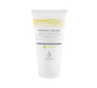 Goccia È Repara Cream Emulsione Mani Riparatrice Con Antibatterico, 75ml