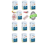 Goccia Himalaya Bonnisan per bambino (30 ml x 10) consegna gratuita molto...