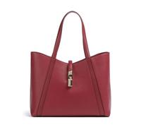Goccia L Tote Furla