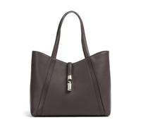 Goccia L Tote Furla