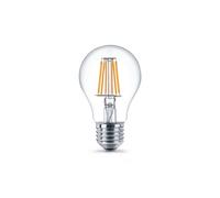 Goccia Led a Filamento E27 4W 4000K 806 lm NOVA LINE LFHG60N 10 PZ