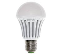GOCCIA LED ARIA 90 12W E27 3000°K