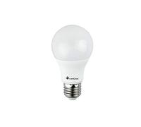 GOCCIA LED ECO E27 12W 1030 LUMEN LUCE CALDA 3000K