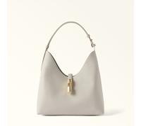 Furla Borsa a spalla Goccia Marshmallow (WB01499-BX3104-1704S-1-007)