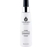 Goccia Nera Caviar Therapy Elisir Ristrutturante 150 ml