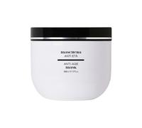 GOCCIA NERA - Maschera Anti-Età Maschere 500 ml unisex