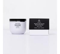 GOCCIA NERA - Maschera Ristrutturante Maschere 300 ml unisex