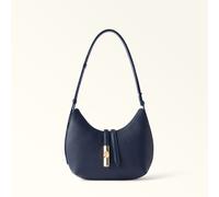 Goccia S Shoulder Bag Furla