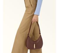 Goccia S Shoulder Bag Furla
