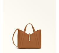 Goccia S Tote Furla