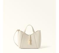 Goccia S Tote Furla